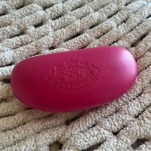 Juicy Couture Sunglasses